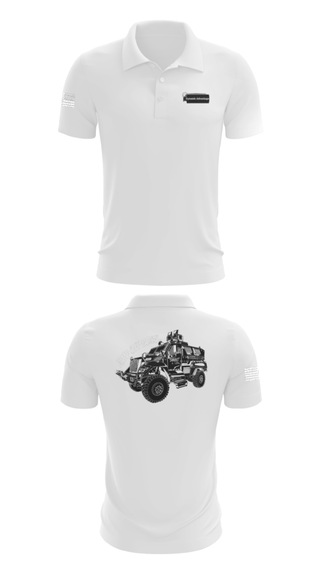Short Sleeve Performance Polo, Dynamic Advantage LLC, , Teamtime, Team time, sublimation, custom sports apparel, team uniforms, spirit wear, spiritwear, sports uniforms, custom shirts, team store, custom team store, fundraiser sports, apparel fundraiser