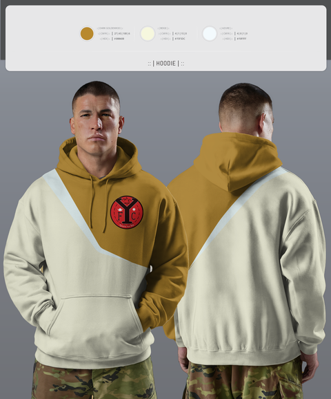 Hoodie, YFC, Men's Soccer, Teamtime, Team time, sublimation, custom sports apparel, team uniforms, spirit wear, spiritwear, sports uniforms, custom shirts, team store, custom team store, fundraiser sports, apparel fundraiser