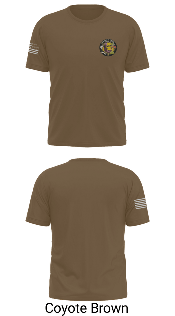 Short Sleeve Performance Shirt, Dutchess County Drug Task Force, Police, Teamtime, Team time, sublimation, custom sports apparel, team uniforms, spirit wear, spiritwear, sports uniforms, custom shirts, team store, custom team store, fundraiser sports, apparel fundraiser