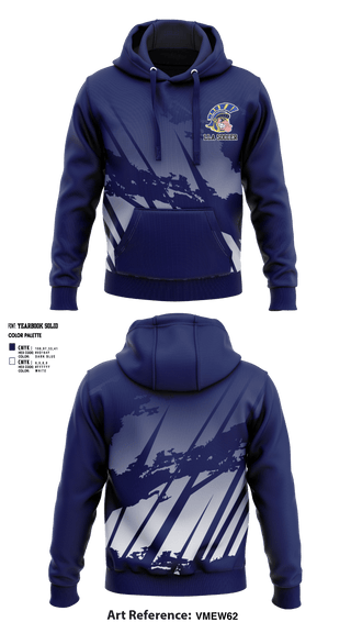 Hoodie, Lakeview Spartans, Women's Soccer, Teamtime, Team time, sublimation, custom sports apparel, team uniforms, spirit wear, spiritwear, sports uniforms, custom shirts, team store, custom team store, fundraiser sports, apparel fundraiser