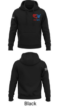 MVWC 77014692 Hoodie - 10