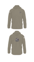 Gravediggers 54270931 Windbreaker - 61