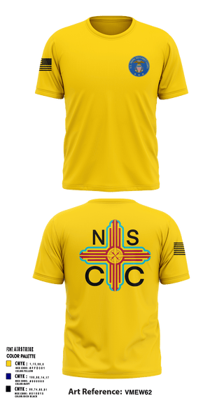 Short Sleeve Performance Shirt, Zia division, , Teamtime, Team time, sublimation, custom sports apparel, team uniforms, spirit wear, spiritwear, sports uniforms, custom shirts, team store, custom team store, fundraiser sports, apparel fundraiser