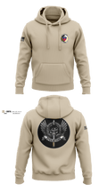 27 SOSFS 26086736 Hoodie - 6