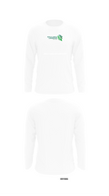 Moils Lawn and landscape 2540388 Long Sleeve Performance Shirt 8