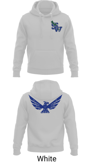 Hoodie, Shorewood High School Softball, Softball, Teamtime, Team time, sublimation, custom sports apparel, team uniforms, spirit wear, spiritwear, sports uniforms, custom shirts, team store, custom team store, fundraiser sports, apparel fundraiser