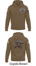 31st LRS 85986952 Hoodie - 18