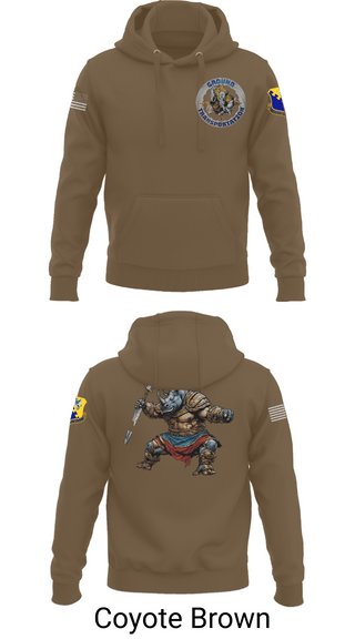 Hoodie, 31st LRS, Air Force, Teamtime, Team time, sublimation, custom sports apparel, team uniforms, spirit wear, spiritwear, sports uniforms, custom shirts, team store, custom team store, fundraiser sports, apparel fundraiser