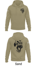 USS CARL VINSON 40544561 Hoodie - 93