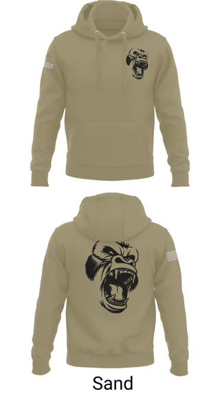 Hoodie, USS CARL VINSON, , Teamtime, Team time, sublimation, custom sports apparel, team uniforms, spirit wear, spiritwear, sports uniforms, custom shirts, team store, custom team store, fundraiser sports, apparel fundraiser