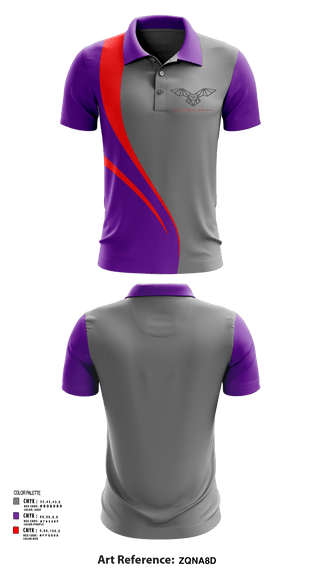 Short Sleeve Performance Polo, MysticworldMuzik, , Teamtime, Team time, sublimation, custom sports apparel, team uniforms, spirit wear, spiritwear, sports uniforms, custom shirts, team store, custom team store, fundraiser sports, apparel fundraiser