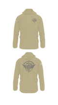 TacTeam 28181044 Windbreaker - 81