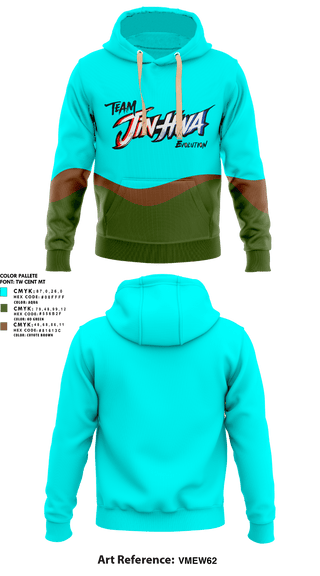 Hoodie, Evolution Martial Arts, , Teamtime, Team time, sublimation, custom sports apparel, team uniforms, spirit wear, spiritwear, sports uniforms, custom shirts, team store, custom team store, fundraiser sports, apparel fundraiser