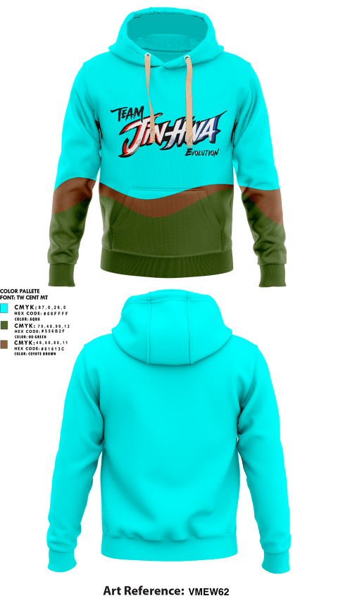 Hoodie, Evolution Martial Arts, , Teamtime, Team time, sublimation, custom sports apparel, team uniforms, spirit wear, spiritwear, sports uniforms, custom shirts, team store, custom team store, fundraiser sports, apparel fundraiser