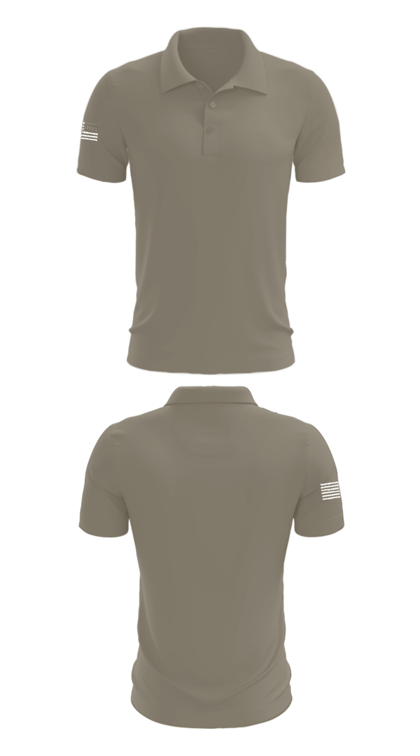 Short Sleeve Performance Polo, DFR REMODELING, , Teamtime, Team time, sublimation, custom sports apparel, team uniforms, spirit wear, spiritwear, sports uniforms, custom shirts, team store, custom team store, fundraiser sports, apparel fundraiser