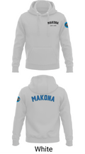 MKA 46227153 Hoodie - 6
