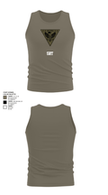 SRT 56874083 Tank Top - 75