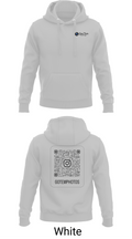 Gotemphotos 71023782 Hoodie - 6