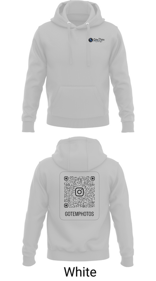 Hoodie, Gotemphotos, , Teamtime, Team time, sublimation, custom sports apparel, team uniforms, spirit wear, spiritwear, sports uniforms, custom shirts, team store, custom team store, fundraiser sports, apparel fundraiser