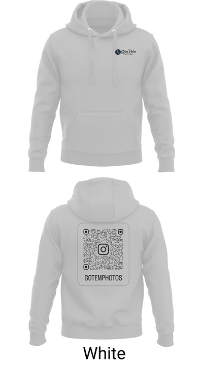 Gotemphotos 71023782 Hoodie - 6