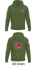 SCSO USART 10986438 Hoodie - 55