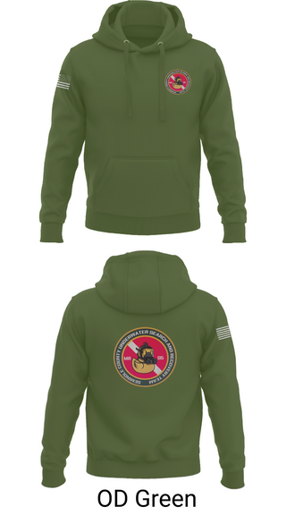 Hoodie, SCSO USART, , Teamtime, Team time, sublimation, custom sports apparel, team uniforms, spirit wear, spiritwear, sports uniforms, custom shirts, team store, custom team store, fundraiser sports, apparel fundraiser