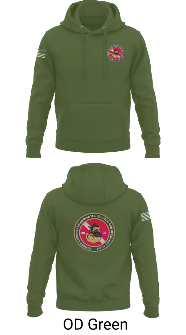 Hoodie, SCSO USART, , Teamtime, Team time, sublimation, custom sports apparel, team uniforms, spirit wear, spiritwear, sports uniforms, custom shirts, team store, custom team store, fundraiser sports, apparel fundraiser