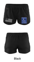 1-5 25th 6477300 Ranger Panties - 23