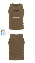 SEAL Team 4781251 Tank Top - 18