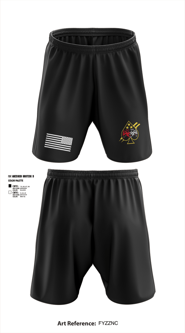 Athletic Shorts With Pockets, ECDC, Army, Teamtime, Team time, sublimation, custom sports apparel, team uniforms, spirit wear, spiritwear, sports uniforms, custom shirts, team store, custom team store, fundraiser sports, apparel fundraiser
