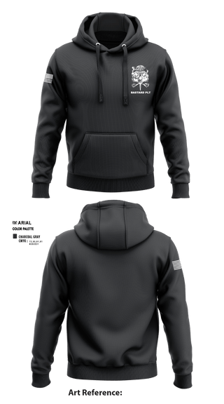 Hoodie, LAZY HELLDIVER, Army, Teamtime, Team time, sublimation, custom sports apparel, team uniforms, spirit wear, spiritwear, sports uniforms, custom shirts, team store, custom team store, fundraiser sports, apparel fundraiser