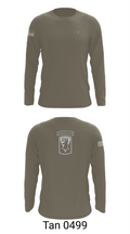 C CO 1-102 81634462 Long Sleeve Performance Shirt 66