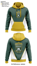 Sonora High School Golf 54102479 Hoodie - 41