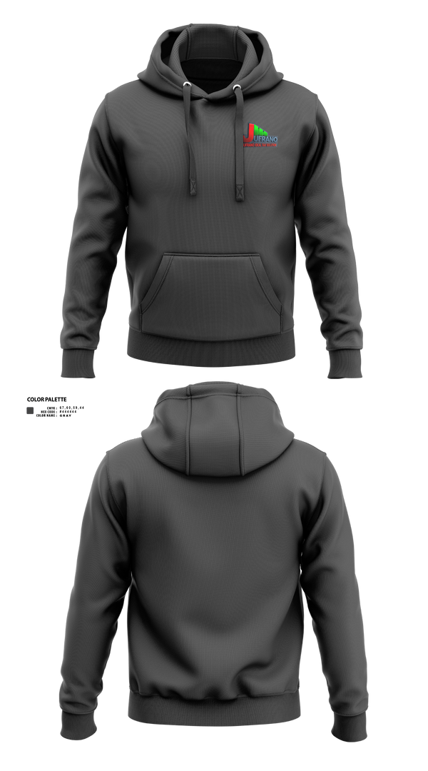 Hoodie, JUFRANOIDEALTAXSOLUTION, , Teamtime, Team time, sublimation, custom sports apparel, team uniforms, spirit wear, spiritwear, sports uniforms, custom shirts, team store, custom team store, fundraiser sports, apparel fundraiser