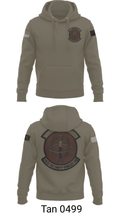 153 SFS 68051752 Hoodie - 44
