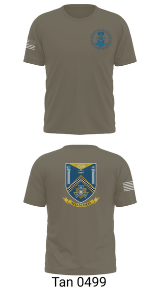 Old School Cotton Feel Shirt, 718 CES, Air Force, Teamtime, Team time, sublimation, custom sports apparel, team uniforms, spirit wear, spiritwear, sports uniforms, custom shirts, team store, custom team store, fundraiser sports, apparel fundraiser
