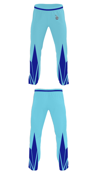 Sweatpants, A-HOOD BONDING, , Teamtime, Team time, sublimation, custom sports apparel, team uniforms, spirit wear, spiritwear, sports uniforms, custom shirts, team store, custom team store, fundraiser sports, apparel fundraiser