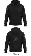 MSRON-11 28589297 Hoodie - 36