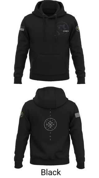 Hoodie, MSRON-11, , Teamtime, Team time, sublimation, custom sports apparel, team uniforms, spirit wear, spiritwear, sports uniforms, custom shirts, team store, custom team store, fundraiser sports, apparel fundraiser