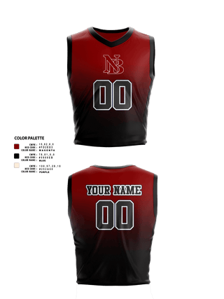 Mens Basketball Jersey, New Brockton High School Basketball, Men's Basketball, Teamtime, Team time, sublimation, custom sports apparel, team uniforms, spirit wear, spiritwear, sports uniforms, custom shirts, team store, custom team store, fundraiser sports, apparel fundraiser