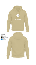 3/7 Kilo 3rd 36158608 Hoodie - 91