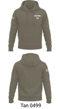 257th TC 54241029 Hoodie - 78