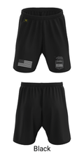 Azusa Griffins 57653557 Athletic Shorts With Pockets - 28