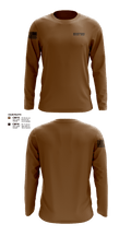 Distro 84236650 Long Sleeve Performance Shirt 1
