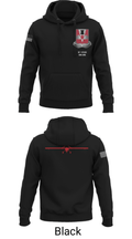 Det 1 876 BEB 21626165 Hoodie - 10