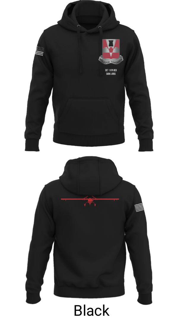 Hoodie, Det 1 876 BEB, , Teamtime, Team time, sublimation, custom sports apparel, team uniforms, spirit wear, spiritwear, sports uniforms, custom shirts, team store, custom team store, fundraiser sports, apparel fundraiser