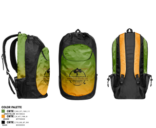 Gear Bag, www.Tree-Works.de, , Teamtime, Team time, sublimation, custom sports apparel, team uniforms, spirit wear, spiritwear, sports uniforms, custom shirts, team store, custom team store, fundraiser sports, apparel fundraiser