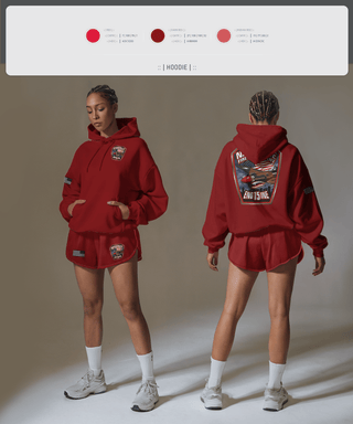 Hoodie, Engine 15, , Teamtime, Team time, sublimation, custom sports apparel, team uniforms, spirit wear, spiritwear, sports uniforms, custom shirts, team store, custom team store, fundraiser sports, apparel fundraiser