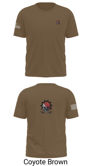 Old School Cotton Feel Shirt, Bonecrushers, , Teamtime, Team time, sublimation, custom sports apparel, team uniforms, spirit wear, spiritwear, sports uniforms, custom shirts, team store, custom team store, fundraiser sports, apparel fundraiser