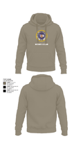 NAVCOMSTA Iceland 85823071 Hoodie - 68